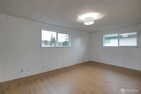8 Trinity Way, Cosmopolis, WA 98537 photo 32