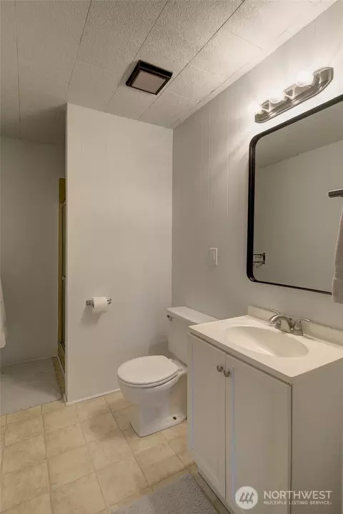 8 Trinity Way, Cosmopolis, WA 98537 photo 33
