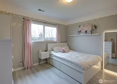 8 Trinity Way, Cosmopolis, WA 98537 photo 23