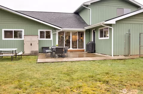 8 Trinity Way, Cosmopolis, WA 98537 photo 39