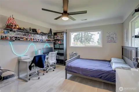 8 Trinity Way, Cosmopolis, WA 98537 photo 25