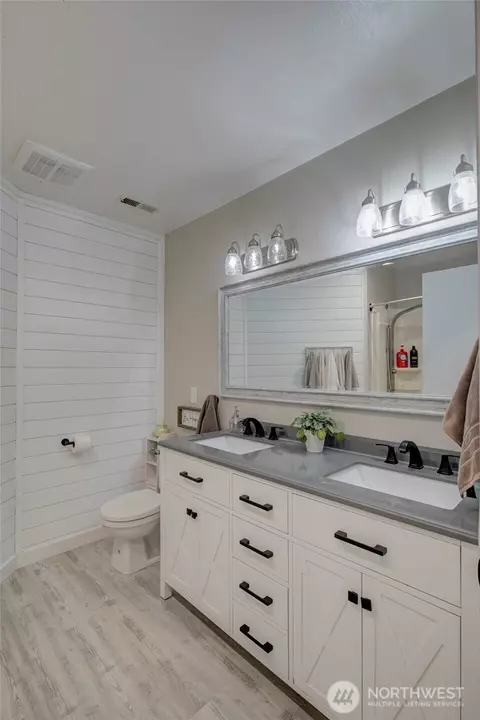 8 Trinity Way, Cosmopolis, WA 98537 photo 27