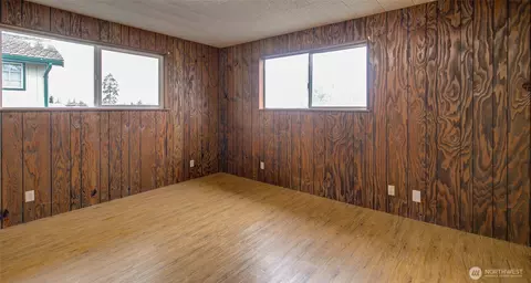 8 Trinity Way, Cosmopolis, WA 98537 photo 35