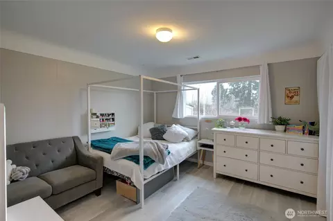 8 Trinity Way, Cosmopolis, WA 98537 photo 21