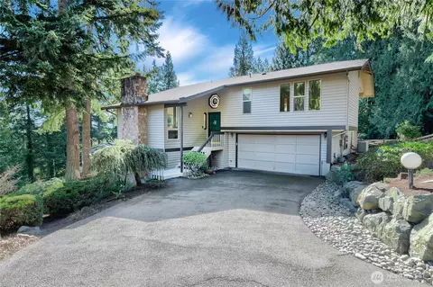 21627 3rd Ave SE, Bothell, WA 98021