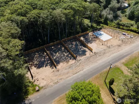 604 N 2nd, Westport, WA 98595