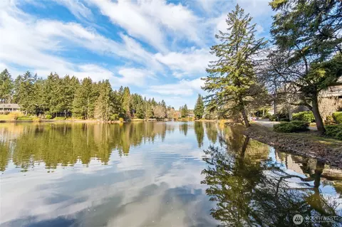 6260 139th Ave NE #73, Redmond, WA 98052