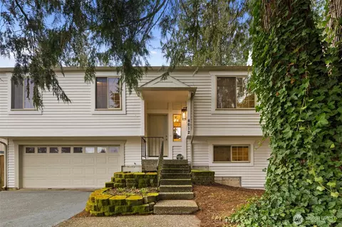 4612 133rd Pl NE, Marysville, WA 98271