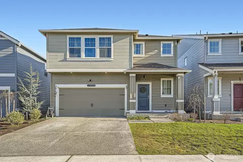 18863 109th Avenue Ct E, Puyallup, WA 98374