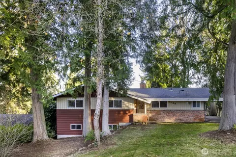 7748 151st Ave NE, Redmond, WA 98052