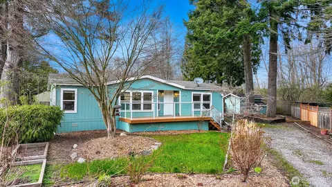 5776 Salish Rd, Blaine, WA 98230