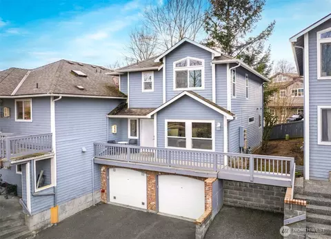 2210 Grade Rd #3, Lake Stevens, WA 98258