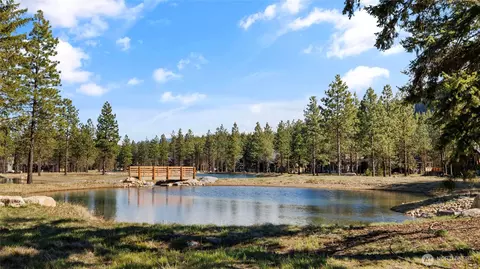 16 Gold Leaf Ln, Cle Elum, WA 98922