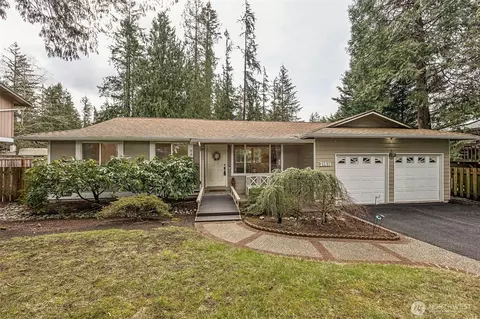 21611 NE 8th St, Sammamish, WA 98074
