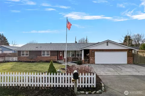 508 Cascade Vista Dr, Sedro Woolley, WA 98284