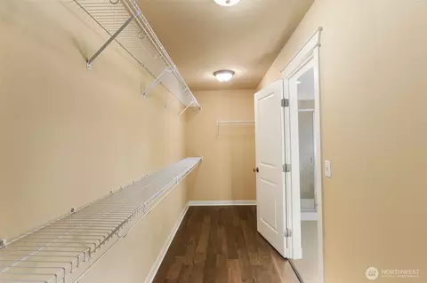 Other - 3805 168th Pl SE, Bothell, WA 98012 photo 2 of 4