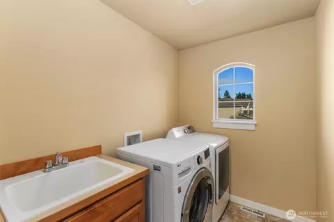 Other - 3805 168th Pl SE, Bothell, WA 98012 photo 3 of 4