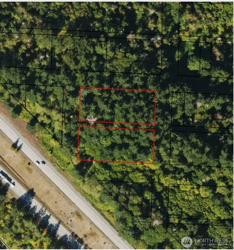 5 Block Adsits 1st Add #1-12, Bellingham, WA 98229