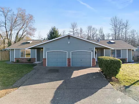10328 8th Street Ct E, Edgewood, WA 98372