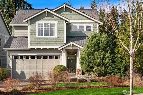 8874 Shepard Way NE, Lacey, WA 98516