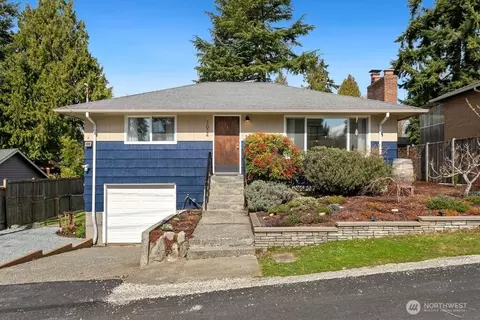 1024 S 115th St, Seattle, WA 98168