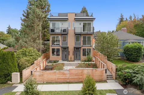10306 D Midvale Ave N, Seattle, WA 98133