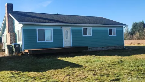 682 Rhoades Rd, Winlock, WA 98596