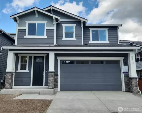 10910 43rd Ave SE, Everett, WA 98208