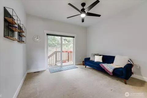 Other - 2115 201st Pl SE #I-2, Bothell, WA 98012 photo 5 of 6