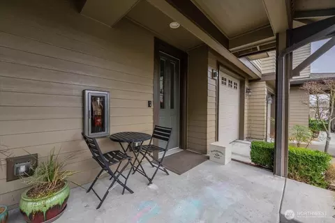 Exterior - 2115 201st Pl SE #I-2, Bothell, WA 98012 photo 1 of 3
