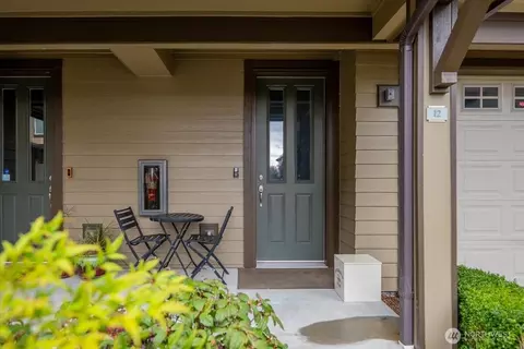 Exterior - 2115 201st Pl SE #I-2, Bothell, WA 98012 photo 3 of 3