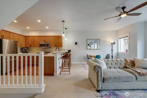 Other - 2115 201st Pl SE #I-2, Bothell, WA 98012 photo 2 of 6
