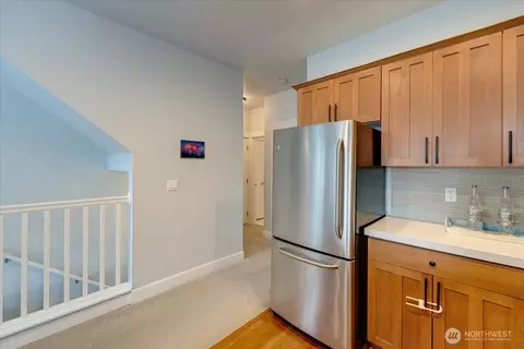 Other - 2115 201st Pl SE #I-2, Bothell, WA 98012 photo 4 of 6