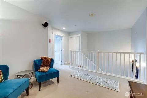 Entry Way - 2115 201st Pl SE #I-2, Bothell, WA 98012 photo 2 of 3