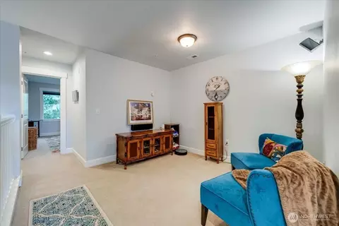 Entry Way - 2115 201st Pl SE #I-2, Bothell, WA 98012 photo 1 of 3