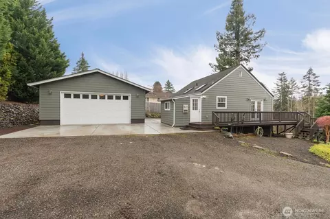 531 Nevada Dr, Longview, WA 98632