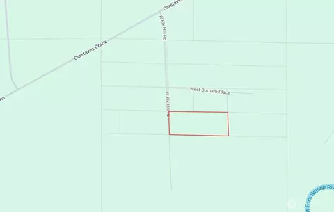 261 W Elk Hill Rd, Elma, WA 98541