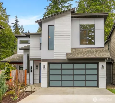 19121 1st Dr SE #A, Bothell, WA 98012
