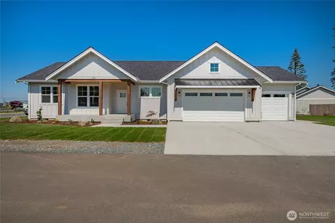 108 Sable Dr, Everson, WA 98247