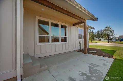 108 Sable Dr, Everson, WA 98247 photo 35