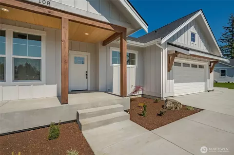 108 Sable Dr, Everson, WA 98247 photo 5