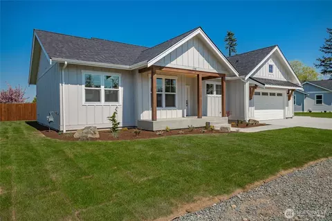 108 Sable Dr, Everson, WA 98247 photo 3