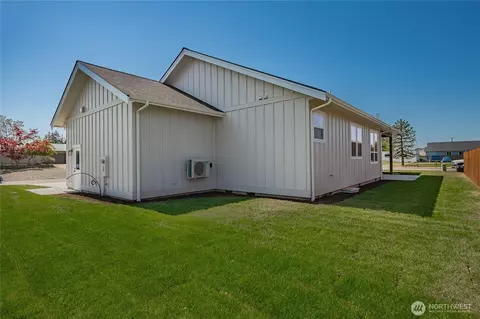 108 Sable Dr, Everson, WA 98247 photo 36