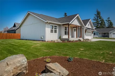 108 Sable Dr, Everson, WA 98247 photo 4