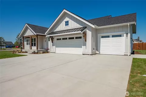 108 Sable Dr, Everson, WA 98247 photo 2