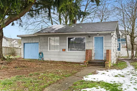 11605 Marino Ave, Everett, WA 98204