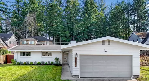 24436 109th Pl SE, Kent, WA 98030