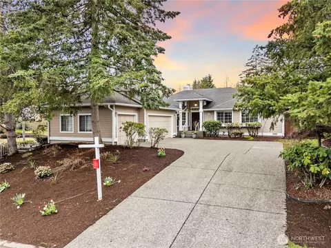 27829 50th Pl S, Auburn, WA 98001