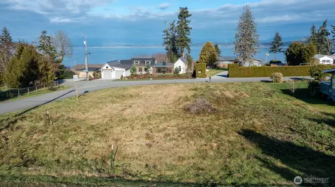0 Lot 22 Cascade View Dr, Camano Island, WA 98282