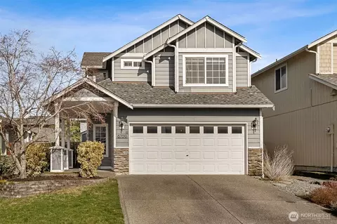 6709 133rd St E, Puyallup, WA 98373